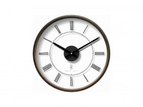Часы настенные SLT 5420 MAXIMUS в Светлом - svetlyj.mebel-nsk.ru | фото